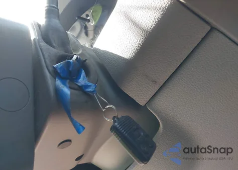 2007 Ford F-150 Fx4/Lariat/Xlt z USA, uszkodzony, nr VIN 1FTPW14537FA22199